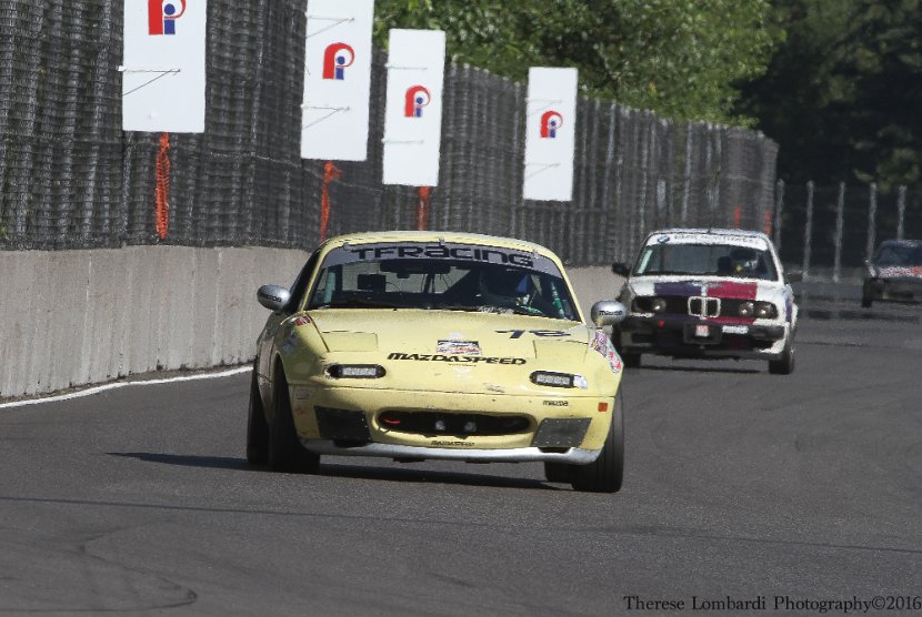 PIR-2nd zoomed entry to turn 10