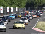 PIR-race start - turn 10.jpg