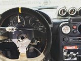 minion-interior-pir-06162016.jpg