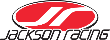 Jackson Racing