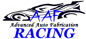 AAF Logo