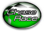 Chase Race