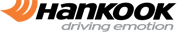 Hankook Tires