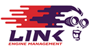 Link ECU